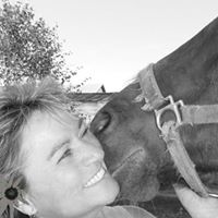 Rhonda Hardy Photo 18