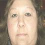 Sharon Black Photo 38