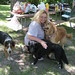 Cindy Ellison Photo 19