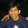 Satish Varma Photo 7