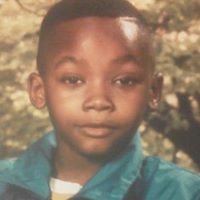Vince Brown Photo 39