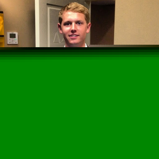 Kyle Hagan Photo 6