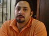 Victor Acevedo Photo 16