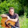 Gregory Scott Photo 27