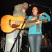 Gregg Weiss Photo 7