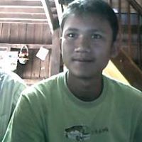 Thi Ha Photo 14