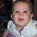 Kristen Conley Photo 33