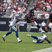 Dallas Jenkins Photo 11