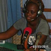 Albert Parker Photo 33