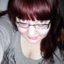 Sarah Whitehead Photo 27