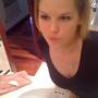 Kathleen Buchanan Photo 34