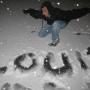 Louis Harris Photo 39