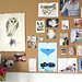 Eileen Craft Photo 9
