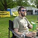 Dave Pringle Photo 11