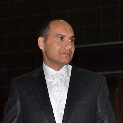 Omar Nagi Photo 7