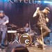 Bryan Cantwell Photo 15