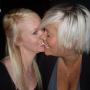 Laura Francis Photo 41