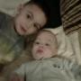 Michelle Pruitt Photo 21