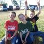 Chris Blalock Photo 25