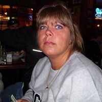 Tiffany Stapleton Photo 3