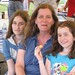 Jennifer Creamer Photo 16