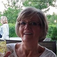 Ann Chaffin Photo 15