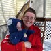 Donna Preston Photo 14