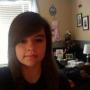 Deidra Johnson Photo 32