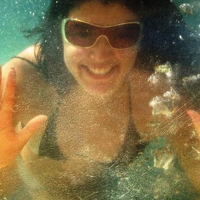 Stephanie Lima Photo 14