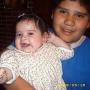 Angel Arreola Photo 20