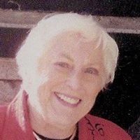 Helen Lambert Photo 26