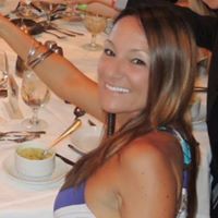 Cynthia Derose Photo 2