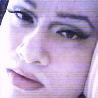 Ginger Monroe Photo 7