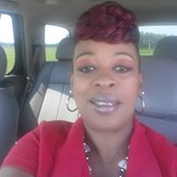 Andrea Hopson Photo 21