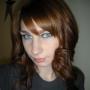 Janice Nichols Photo 27