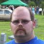 Chris Vest Photo 30