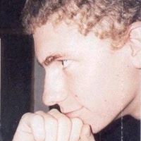 Scott Raynor Photo 40