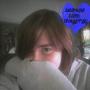 Sarah Mccollum Photo 5