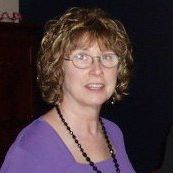 Joan Blair Photo 37