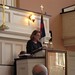 Marie Polk Photo 2