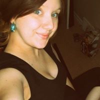 Taylor Reid Photo 36