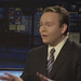 Matt Chambers Photo 32