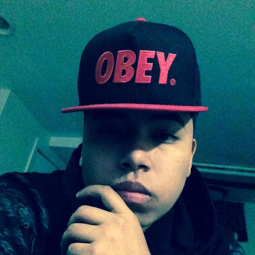Steven Rodriguez Photo 13
