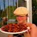 Barbara Bacon Photo 12