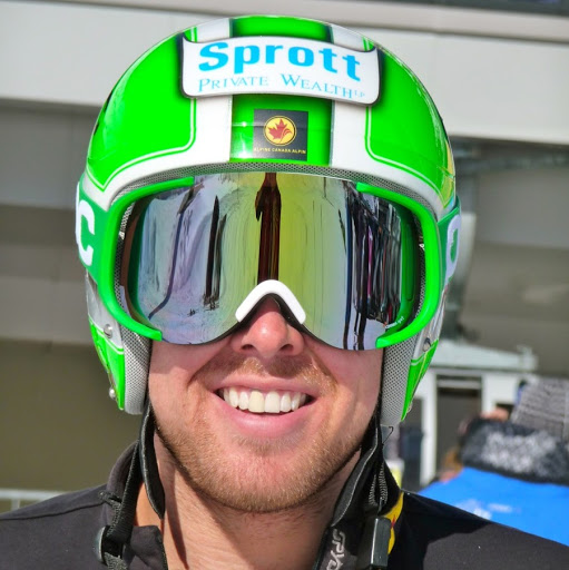 Dustin Cook Photo 43