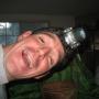 Robert Talbott Photo 19