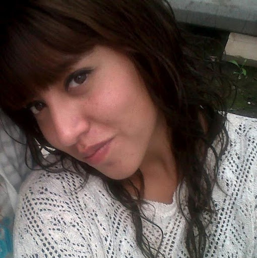 Vivian Ayala Photo 30