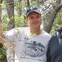 Kenneth Glenn Photo 31