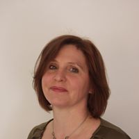 Christine Meister Photo 22