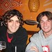 Mike Corey Photo 16